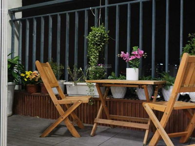 Thanh Ha Muong Thanh Project, Vietnam Thanh Ha Muong Thanh Project, Vietnam