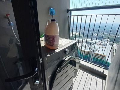 Vinhomes Smart City Project, Vietnam Vinhomes Smart City Project, Vietnam