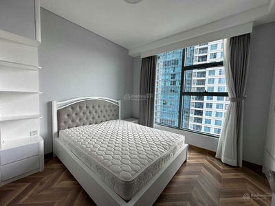 Sunwah Pearl, Vietnam Sunwah Pearl, Vietnam