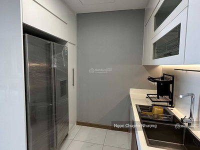 Sunwah Pearl, Vietnam Sunwah Pearl, Vietnam