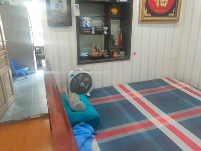 Lane 629, Vietnam Lane 629, Vietnam