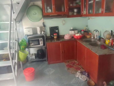 Lane 629, Vietnam Lane 629, Vietnam