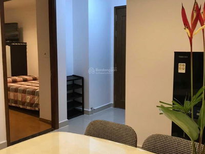 Sky Center, Vietnam Sky Center, Vietnam