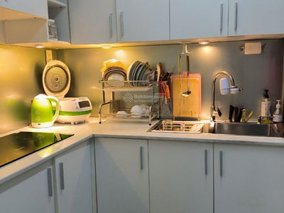 Happy City - Happy Urban Area, Vietnam Happy City - Happy Urban Area, Vietnam