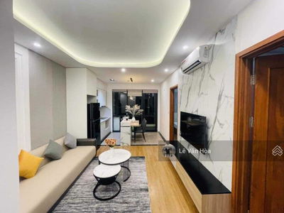 Iris Garden, Vietnam  Iris Garden, Vietnam