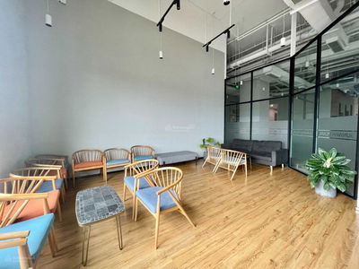 Sunwah Pearl, Vietnam Sunwah Pearl, Vietnam