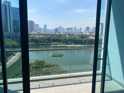 Diamond Park Plaza, Vietnam Diamond Park Plaza, Vietnam