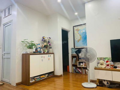 Xa La Urban Area Project, Vietnam  Xa La Urban Area Project, Vietnam