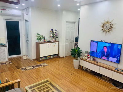 Xa La Urban Area Project, Vietnam Xa La Urban Area Project, Vietnam