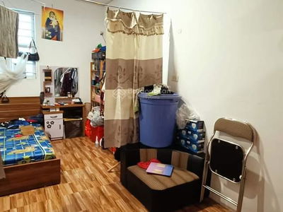 Nguyen Luong Bang Street, Vietnam Nguyen Luong Bang Street, Vietnam