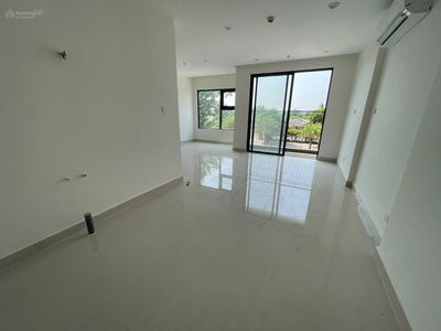 Vinhomes Grand Park, Vietnam  Vinhomes Grand Park, Vietnam