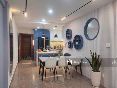 Hoang Anh Thanh Binh, Vietnam Hoang Anh Thanh Binh, Vietnam