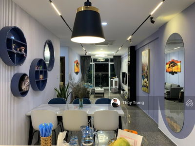 Hoang Anh Thanh Binh, Vietnam Hoang Anh Thanh Binh, Vietnam