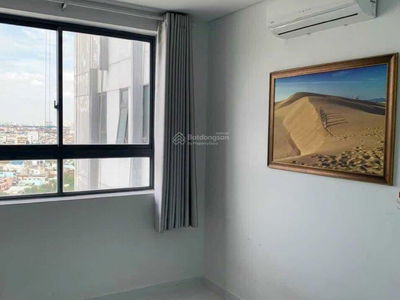 D-Vela, Vietnam D-Vela, Vietnam