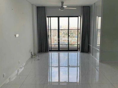 D-Vela, Vietnam D-Vela, Vietnam