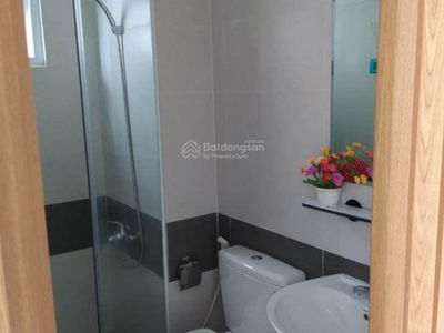 Phu Dong Premier Project, Vietnam Phu Dong Premier Project, Vietnam