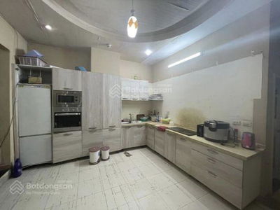 Song Da Ha Dong Tower, Vietnam Song Da Ha Dong Tower, Vietnam