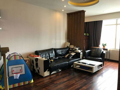 Saigon Pearl, Vietnam Saigon Pearl, Vietnam