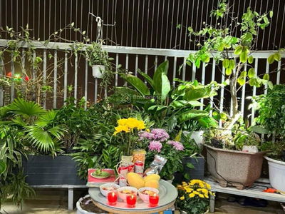 New Skyline Project, Vietnam  New Skyline Project, Vietnam