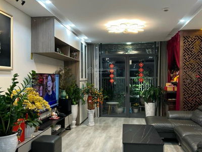 New Skyline Project, Vietnam  New Skyline Project, Vietnam