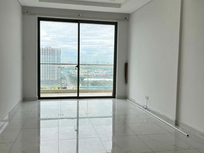 An Gia Riverside, Vietnam An Gia Riverside, Vietnam