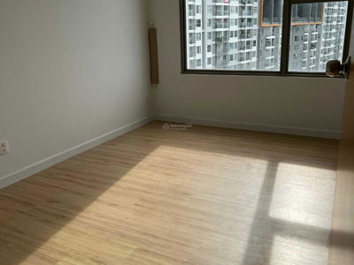 An Gia Riverside, Vietnam An Gia Riverside, Vietnam