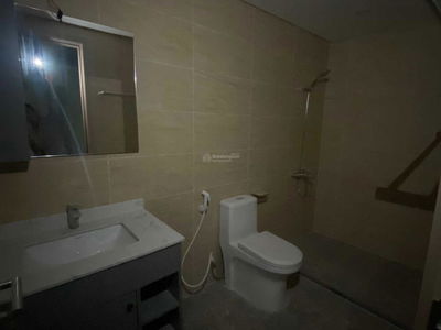 Feliz Homes Project, Vietnam Feliz Homes Project, Vietnam