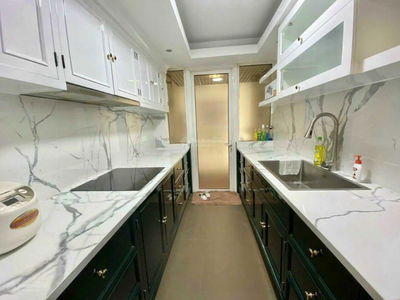 Saigon Pearl, Vietnam Saigon Pearl, Vietnam