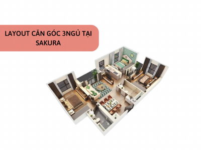 - Vinhomes Smart City, Vietnam  - Vinhomes Smart City, Vietnam