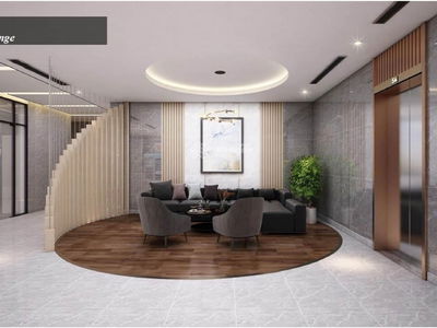 Diamond Park Plaza, Vietnam Diamond Park Plaza, Vietnam