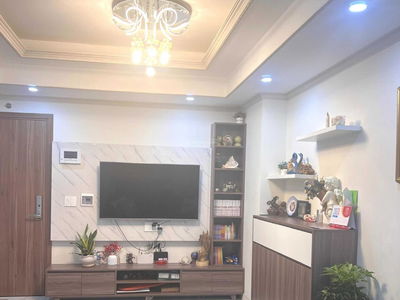 Homyland Riverside, Vietnam Homyland Riverside, Vietnam