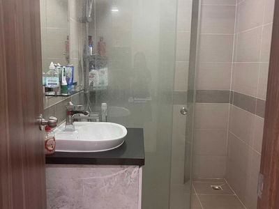 Homyland Riverside, Vietnam Homyland Riverside, Vietnam