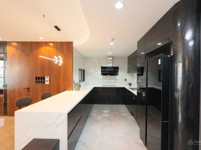 Sun Grand City, Vietnam Sun Grand City, Vietnam