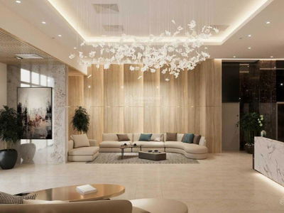 - An Lac Green Symphony, Vietnam - An Lac Green Symphony, Vietnam