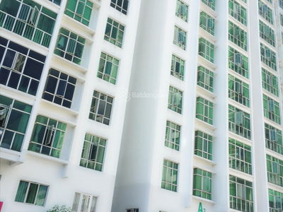 Hoang Anh Gia Lai 1, Vietnam Hoang Anh Gia Lai 1, Vietnam