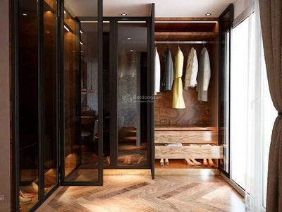 Cong Hoa Plaza, Vietnam Cong Hoa Plaza, Vietnam