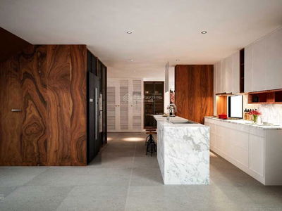 Cong Hoa Plaza, Vietnam Cong Hoa Plaza, Vietnam