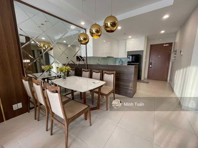 8X Plus Truong Chinh Apartment, Vietnam 8X Plus Truong Chinh Apartment, Vietnam