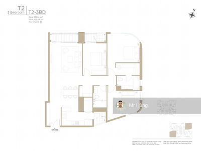 Zeit River Thu Thiem, Vietnam Zeit River Thu Thiem, Vietnam