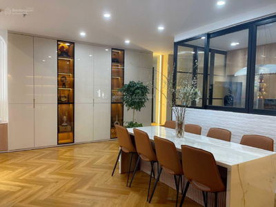 Riva Park Apartment, Vietnam Riva Park Apartment, Vietnam