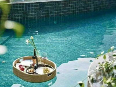 Zenith, Vietnam Zenith, Vietnam