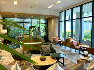 Zenith, Vietnam  Zenith, Vietnam