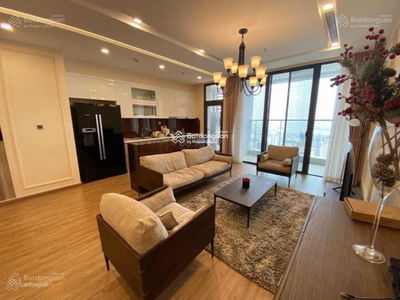 109 Nguyen Tuan, Vietnam 109 Nguyen Tuan, Vietnam