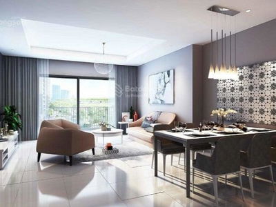 A10-A14 Nam Trung Yen, Vietnam  A10-A14 Nam Trung Yen, Vietnam