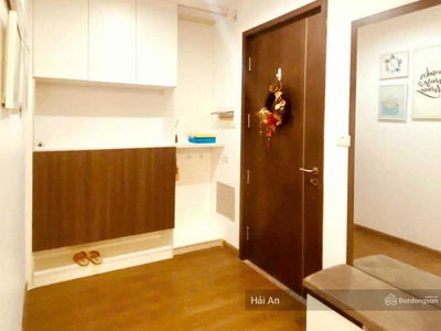 Gelexia Riverside Project, Vietnam Gelexia Riverside Project, Vietnam