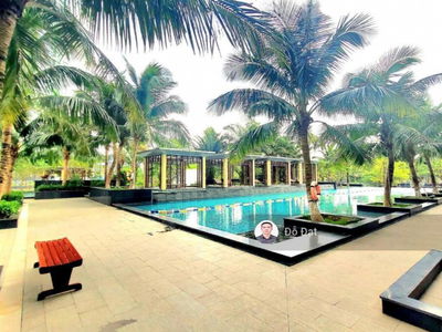 Aqua Bay Sky Residences Project Aqua Bay Sky Residences Project