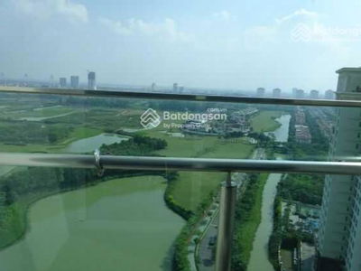 Ciputra Hanoi Project, Vietnam Ciputra Hanoi Project, Vietnam