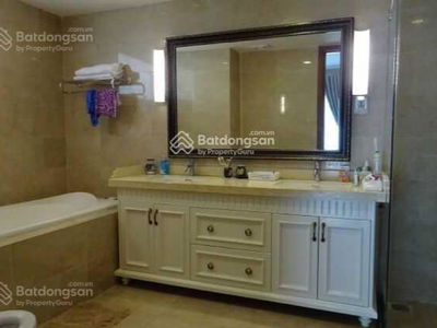 Ciputra Hanoi Project, Vietnam Ciputra Hanoi Project, Vietnam