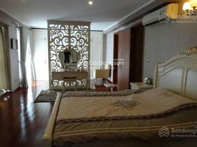 Ciputra Hanoi Project, Vietnam Ciputra Hanoi Project, Vietnam