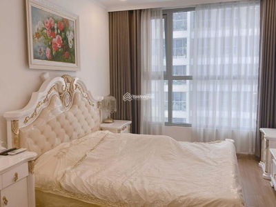 Five Star Kim Giang Project, Vietnam  Five Star Kim Giang Project, Vietnam